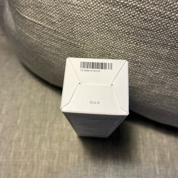 Dr. Jart Beauty Balm, Color: Fair, Brand New, Never Opened - Picture 6 of 7